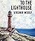 To the Lighthouse
