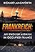 Frankreich: An English Airm...