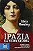 Ipazia. La vera storia