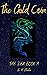 The Gold Coin (The Den, #3)