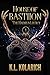 House of Bastiion by K.L. Kolarich