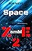 Space Zombie 2-3