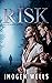 Risk (Triple R Security #1)