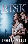 Risk (Triple R Security #1)