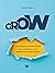GROW - Die 5 Phasen Transfo...