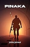 PINAKA