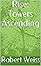 Rise: Towers Ascending