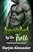 Tarnished by the Troll (Mon...