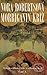 Morriganin kríž by Nora Roberts Morriganin kríž by Nora Roberts
