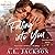 Falling into You (Falling S...