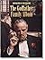 The Godfather Family Album - 40th Anniversary Edition