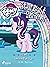 My Little Pony - Starlight ...