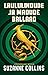 Laululindude ja madude ballaad (The Hunger Games, #0)