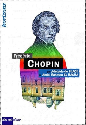 Frédéric Chopin (Paperback)