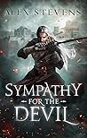 Sympathy for the Devil by Alex  Stevens
