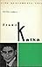 Franz Kafka