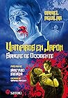 Vampiros en Japón...