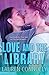 Love and the Library