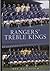 Rangers' Treble Kings: A Tribute to a Forgotten Achievement