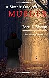 A Simple One-Off Murder