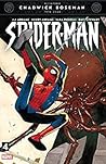 Spider-Man (2019-2020) #4