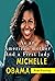 Michelle Obama As an Americ...