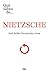 ¿Qué sabes de... Nietzsche?