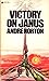 Victory on Janus (Janus, #2)