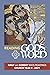 Reading God's Word 2021 Daily and Sunday Mass Readings for Ch... by Creative Communications for...