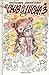 El club de la lucha 3