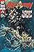 Aquaman (2016-) #63