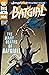 Batgirl (2016-2020) #49