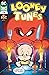 Looney Tunes (1994-) #256