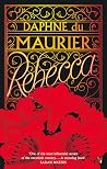 Rebecca