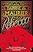 Rebecca by Daphne du Maurier