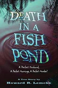 Death in a Fishpond