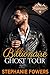 Billionaire Ghost Tour