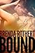 Bound (Fire on Ice, #1)