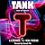 Tank (Ballsy Boys #2)