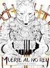 Muerte al no rey by Maria Coma