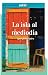 La isla al mediodia