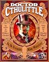 Doctor Cthulittle