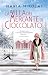 La villa del mercante di cioccolato