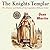The Knights Templar: The Pocket Essential Guide