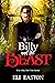 Billy & The Beast (Ever Aft...
