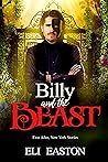 Billy & The Beast by Eli Easton