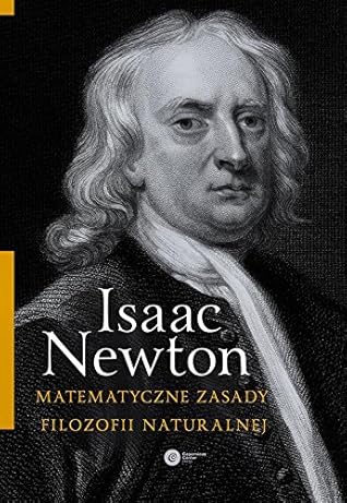 Matematyczne zasady filozofii naturalnej