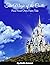The Magic of The Castle: Fi...