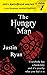 The Hungry Man