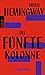 Die fünfte Kolonne